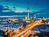 Berlín